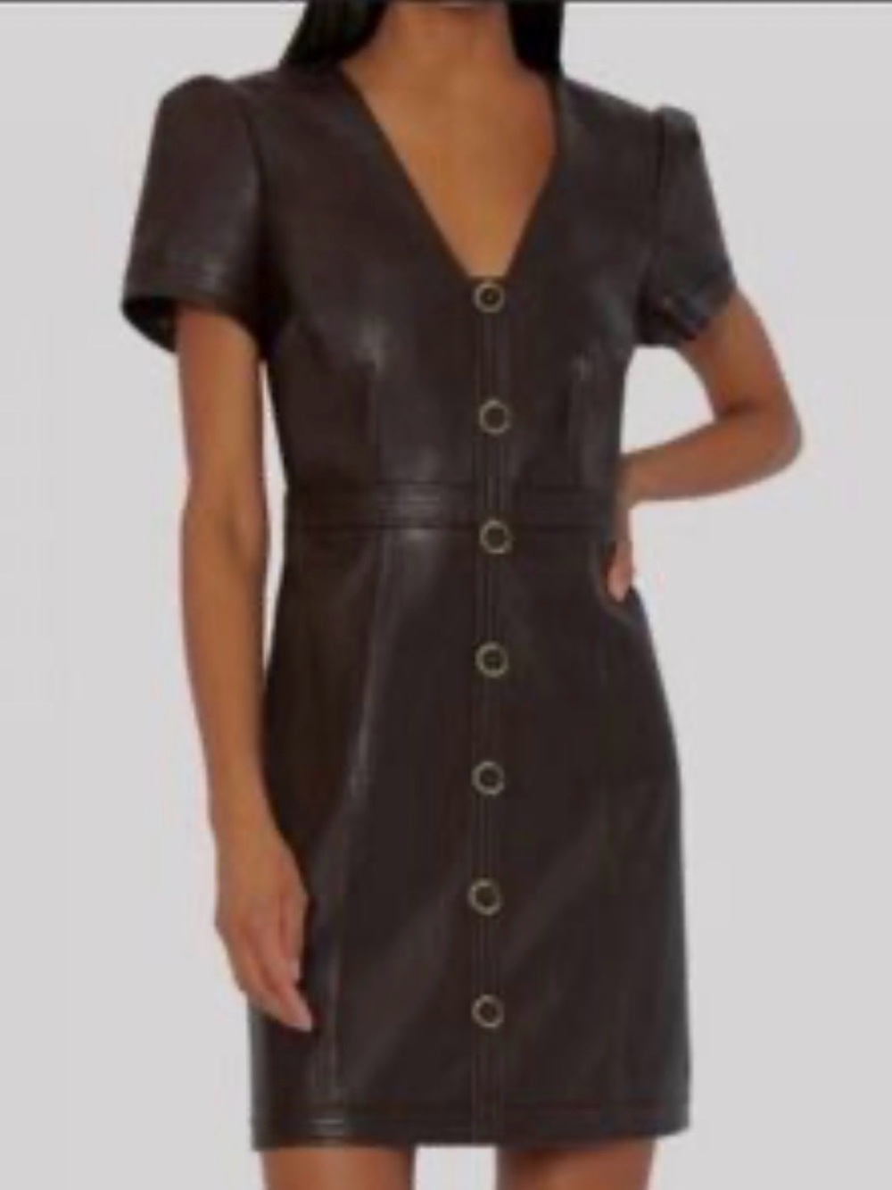 Dress Subcategory Classification